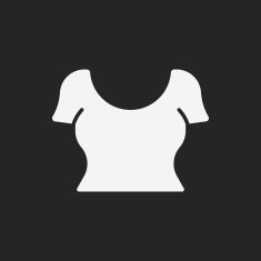Clothes Icon N47