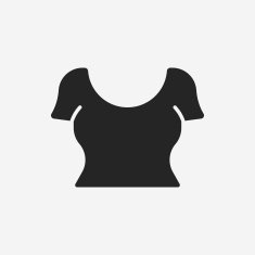 Clothes Icon N49