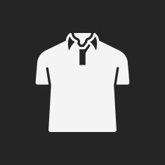Clothes Icon N51