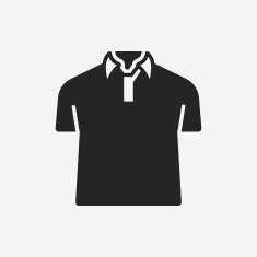 Clothes Icon N53