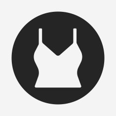 Clothes Icon N54