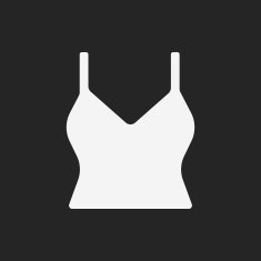 Clothes Icon N55