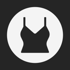 Clothes Icon N56