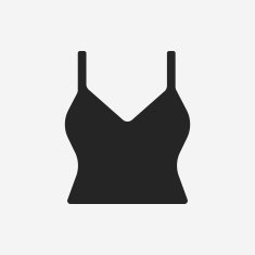 Clothes Icon N57