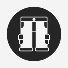 pants icon N15