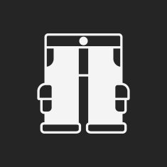 pants icon N16