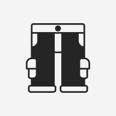 pants icon N18