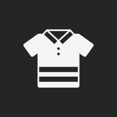 Clothes Icon N59
