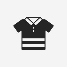 Clothes Icon N61