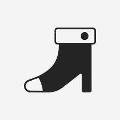 shoes icon N29