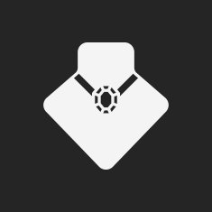 necklace icon N13