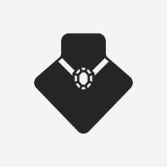 necklace icon N15