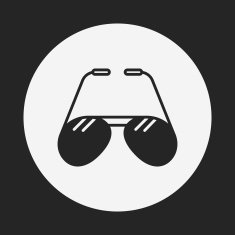 glasses icon N38
