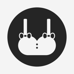 Clothes Icon N66