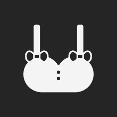 Clothes Icon N67