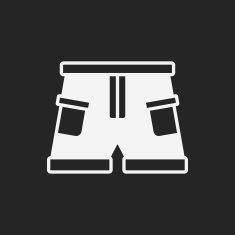 pants icon N24