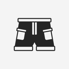 pants icon N26