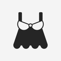 dress icon N26