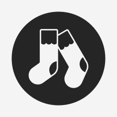 shoes icon N34