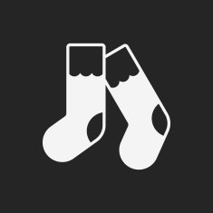 shoes icon N35
