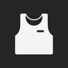 Clothes Icon N75
