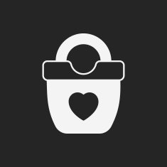 purse icon N47