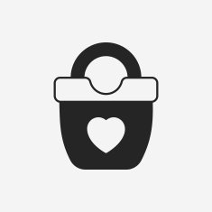 purse icon N49