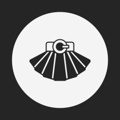 skirts icon N17