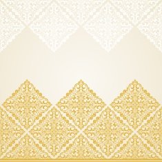 Vintage greeting card N47