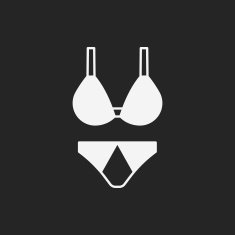 underwear icon N8