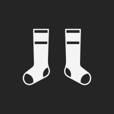 shoes icon N59