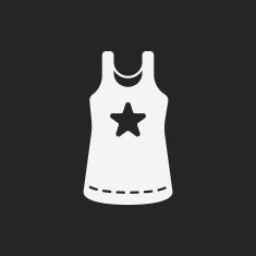 Clothes Icon N79