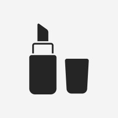 lipstick icon N32