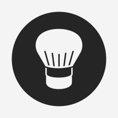 makeup brush icon N4