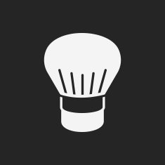 makeup brush icon N5