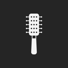 comb icon N21