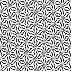 Vintage noisy textured diagonal wavy striped background Seamless pattern Vector N7