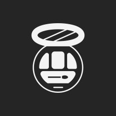 Eye shadow icon N15