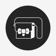 purse icon N54