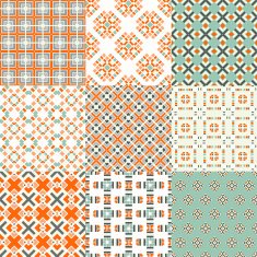 Print N158