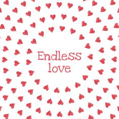 Endless Love N4