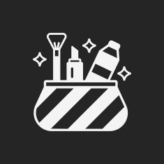 Cosmetic Icon N11