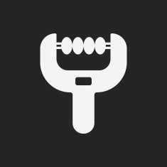 Face massagers icon N3