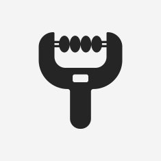 Face massagers icon N5