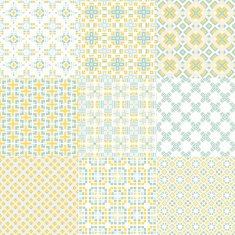 Print N161