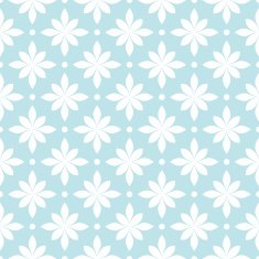 Abstract seamless pattern N217
