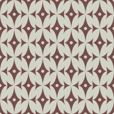 Abstract seamless pattern N219