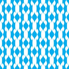 Abstract seamless pattern N221