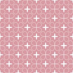 Abstract seamless pattern N222