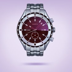 Wristwatch N2